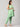 Sweet Sentiments Maternity and Nursing Winter Shacket Dress Set - MEW-SK-SWSNT-S