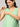 Sweet Sentiments Maternity and Nursing Winter Shacket Dress Set - MEW-SK-SWSNT-S
