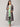 Sweet Sentiments Maternity and Nursing Winter Shacket Dress Set - MEW-SK-SWSNT-S