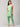 Sweet Sentiments Maternity and Nursing Winter Shacket Dress Set - MEW-SK-SWSNT-S