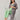 Sweet Sentiments Maternity and Nursing Winter Shacket Dress Set - MEW-SK-SWSNT-S