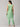 Sweet Sentiments Maternity and Nursing Winter Shacket Dress Set - MEW-SK-SWSNT-S