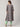 Sweet Sentiments Maternity and Nursing Winter Shacket Dress Set - MEW-SK-SWSNT-S