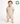 Sweetlime By AS Beige Boat Co - ord Set Poplin | The Mom Store - 0 - 6 Months Kids Casual Set