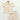 Sweetlime By AS Beige Boat Printed Cotton Poplin Co - ord Set - SLB - CORD - 01201_0 - 6M