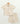 Sweetlime By AS Beige Boat Printed Cotton Poplin Co - ord Set - SLB - CORD - 01201_0 - 6M