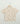 Sweetlime By AS Beige Boat Printed Cotton Poplin Co - ord Set - SLB - CORD - 01201_0 - 6M