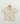 Sweetlime By AS Beige Boat Printed Cotton Poplin Co - ord Set - SLB - CORD - 01201_0 - 6M