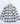 Sweetlime By AS Beige, Brown & Blue Checks Cotton Flannel Long Sleeves Boys Shirt - SLB - SHIRT - 01046_3 - 6M
