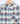 Sweetlime By AS Beige, Brown & Blue Checks Cotton Flannel Long Sleeves Boys Shirt - SLB - SHIRT - 01046_3 - 6M