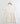 Sweetlime By AS Beige Floral Print Cotton Dress. - SLG - DRESS - 01154_2 - 3Y