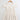 Sweetlime By AS Beige Floral Print Cotton Dress. - SLG - DRESS - 01154_2 - 3Y