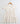 Sweetlime By AS Beige Floral Print Cotton Dress. - SLG - DRESS - 01154_2 - 3Y