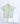 Sweetlime By AS Bird Print Cotton Poplin Boys Shirt & White Cotton Slub Shorts - SLB - Co - Set - 01049_1 - 3M