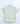 Sweetlime By AS Bird Print Cotton Poplin Boys Shirt & White Cotton Slub Shorts - SLB - Co - Set - 01049_1 - 3M