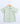 Sweetlime By AS Bird Print Cotton Poplin Boys Shirt & White Cotton Slub Shorts - SLB - Co - Set - 01049_1 - 3M