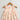 Sweetlime By AS Bird Print Top and Bloomer Co - ord Set. - SLG - CO - ORD - 01174_0 - 3M