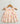 Sweetlime By AS Bird Print Top and Bloomer Co - ord Set. - SLG - CO - ORD - 01174_0 - 3M