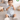 Sweetlime By AS Blue Lemon Co - ord Set Cotton | The Mom Store - 0 - 6 Months Boys Casual Shorts Set