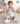 Sweetlime By AS Blue Lemon Co - ord Set Cotton | The Mom Store - 0 - 6 Months Boys Casual Shorts Set