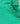 Sweetlime By AS Bottle Green twill shorts - Bottle Green - SLG - SHORTS - 00390_3 - 6M