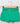 Sweetlime By AS Bottle Green twill shorts - Bottle Green - SLG - SHORTS - 00390_3 - 6M