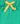 Sweetlime By AS Bottle Green twill shorts - Bottle Green - SLG - SHORTS - 00390_3 - 6M
