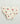 Sweetlime By AS Cherry Print Organic Cotton Co - ord Set. - SLG - DRESS - 01197_0 - 6M