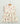 Sweetlime By AS Cherry Print Organic Cotton Co - ord Set. - SLG - DRESS - 01197_0 - 6M