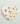 Sweetlime By AS Cherry Print Organic Cotton Co - ord Set. - SLG - DRESS - 01197_0 - 6M