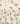 Sweetlime By AS Cherry Print Organic Cotton Co - ord Set. - SLG - DRESS - 01197_0 - 6M