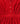 Sweetlime By AS Cherry Red Flared Schiffly Dress - SLG - DRESS - 01031_3 - 4Y