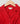 Sweetlime By AS Cherry Red Flared Schiffly Dress - SLG - DRESS - 01031_3 - 4Y