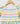 Sweetlime By AS Cotton Checkered A line Dress with smoking yoke - Multi - SLG - DRESS - 00956_2 - 3Yrs