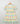 Sweetlime By AS Cotton Checkered A line Dress with smoking yoke - Multi - SLG - DRESS - 00956_2 - 3Yrs