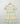 Sweetlime By AS Cotton Checkered A line Dress with smoking yoke - Multi - SLG - DRESS - 00956_2 - 3Yrs