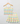 Sweetlime By AS Cotton Checkered Skirt top smoking co - ord set - Multi - SLG - CO - ORD - 00958