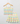 Sweetlime By AS Cotton Checkered Skirt top smoking co - ord set - Multi - SLG - CO - ORD - 00958