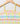 Sweetlime By AS Cotton Checkered Skirt top smoking co - ord set - Multi - SLG - CO - ORD - 00958