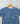 Sweetlime By AS Cotton Denim Blouse with Palm Tree and Neon Heart Embroidery. - SLG - BLS - 00340_3 - 4Y
