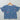 Sweetlime By AS Cotton Denim Blouse with Palm Tree and Neon Heart Embroidery. - SLG - BLS - 00340_3 - 4Y