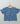 Sweetlime By AS Cotton Denim Blouse with Palm Tree and Neon Heart Embroidery. - SLG - BLS - 00340_3 - 4Y