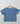 Sweetlime By AS Cotton Denim Blouse with Palm Tree and Neon Heart Embroidery. - SLG - BLS - 00340_3 - 4Y