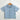 Sweetlime By AS Cotton Denim Shirt. - SLB - SHIRT - 01168_0 - 3M