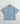 Sweetlime By AS Cotton Denim Shirt. - SLB - SHIRT - 01168_0 - 3M