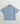 Sweetlime By AS Cotton Denim Shirt & Shorts Co - ord Set. - SLB - CO - ORD - 01168_0 - 3M