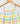 Sweetlime By AS Cotton Singlet Sleeves frock with ajustable strap Shoulder Checkered - Multi - SLG - DRESS - 00955_2 - 3 Y