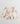 Sweetlime By AS Daisy Print Ruffle Organic Cotton Co - ord Set. - SLG - CO - ORD - 01161_0 - 3M