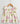 Sweetlime By AS Daisy Print Ruffle Organic Cotton Co - ord Set. - SLG - CO - ORD - 01161_0 - 3M