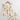 Sweetlime By AS Daisy Print Ruffle Organic Cotton Co - ord Set. - SLG - CO - ORD - 01161_0 - 3M